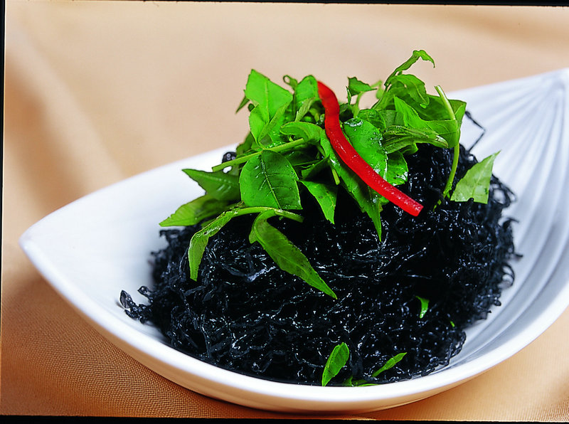 罗莎蛋糕牛轧糖(罗莎蛋糕味道怎么样)