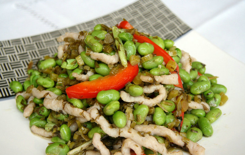 自己在家制作酸奶步骤及方法