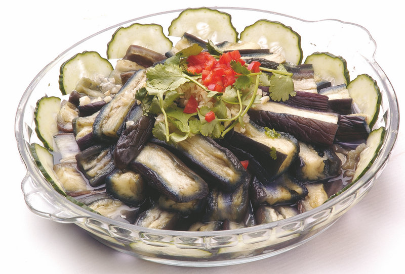 炸元宵怎样做好吃炸元宵的家庭做法