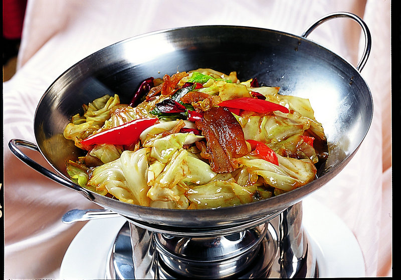 不吃猪肉(回族不吃猪肉的原因) 不吃猪肉(回族不吃猪肉的原因)