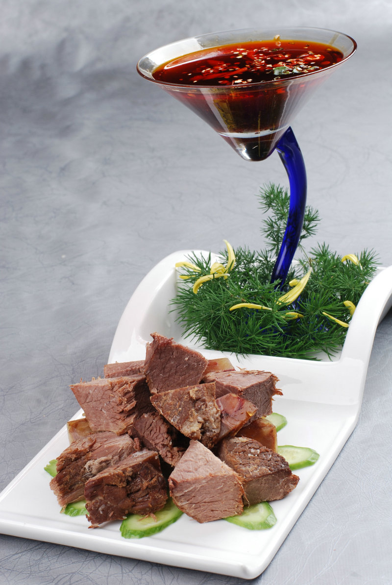 武汉烘焙材料在哪个地方