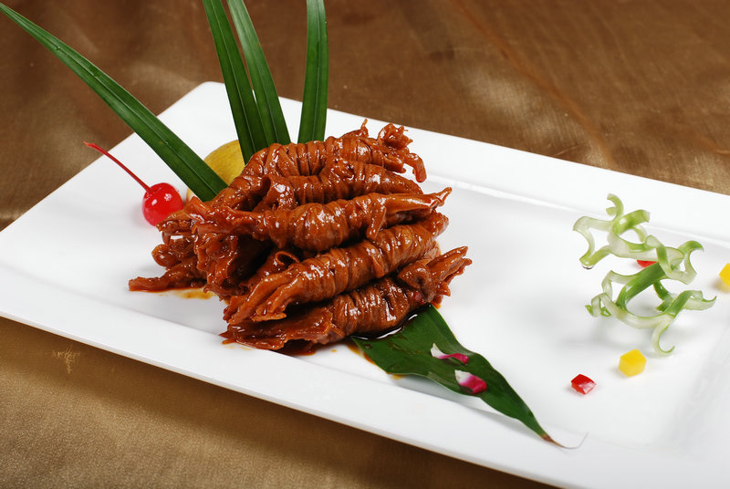 清蒸鱼的做法窍门 清蒸鱼的做法几分钟窍门