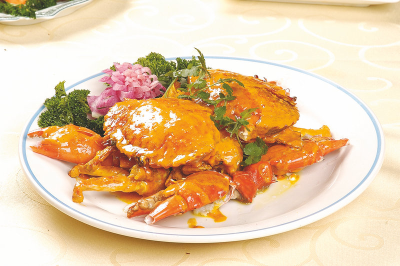 佛手草别名佛手草的功效与作用及禁忌症