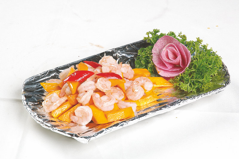 用水腌制咸鸭蛋的最佳方法