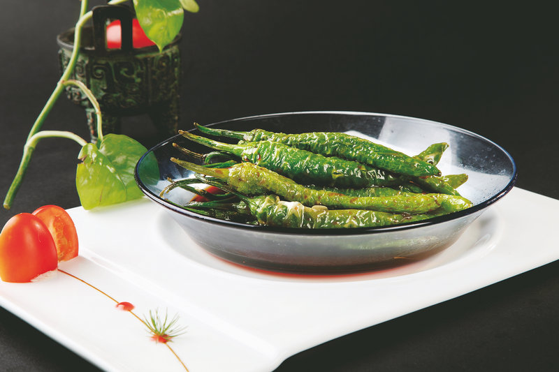 酸菜炖豆腐家常做法 酸菜炖豆腐的做法