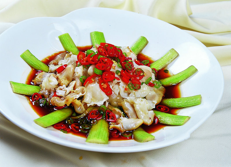 单车女士蛋糕 单车生日蛋糕图片大全