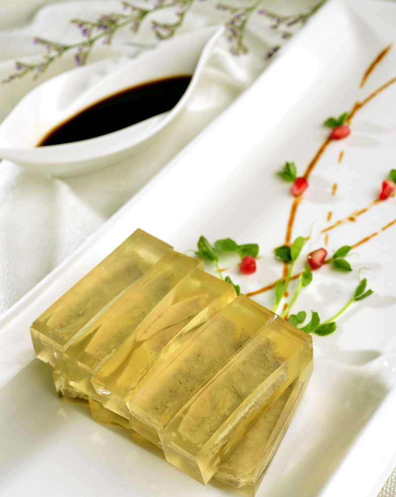 土耳其烤肉拌饭配方 正宗土耳其烤肉拌饭