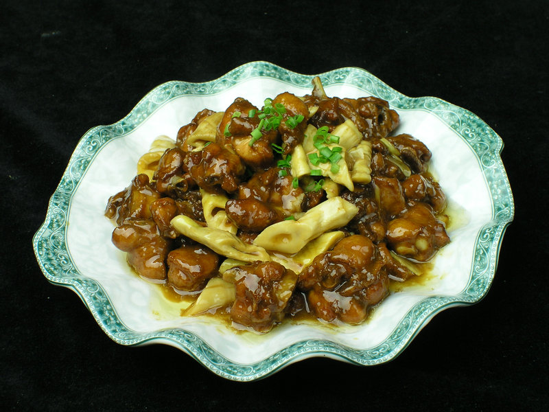 意大利薄饼披萨 意大利薄饼披萨为什么烤出来饼底不酥脆那