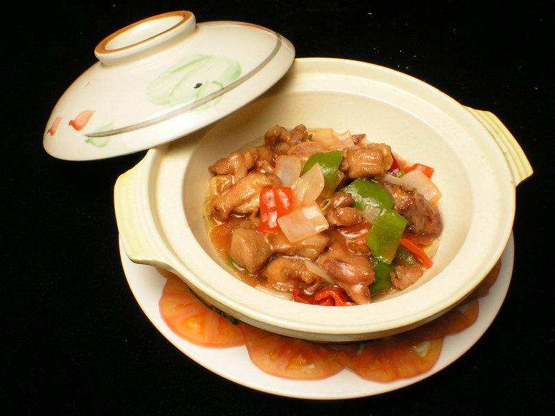 男生做烘焙欧米奇怎么样