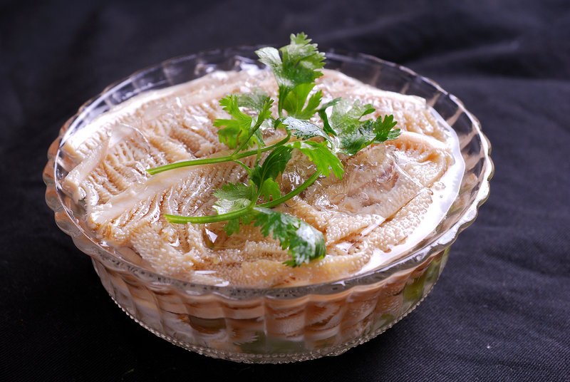 蛋糕展示柜牌子 蛋糕展示柜品牌