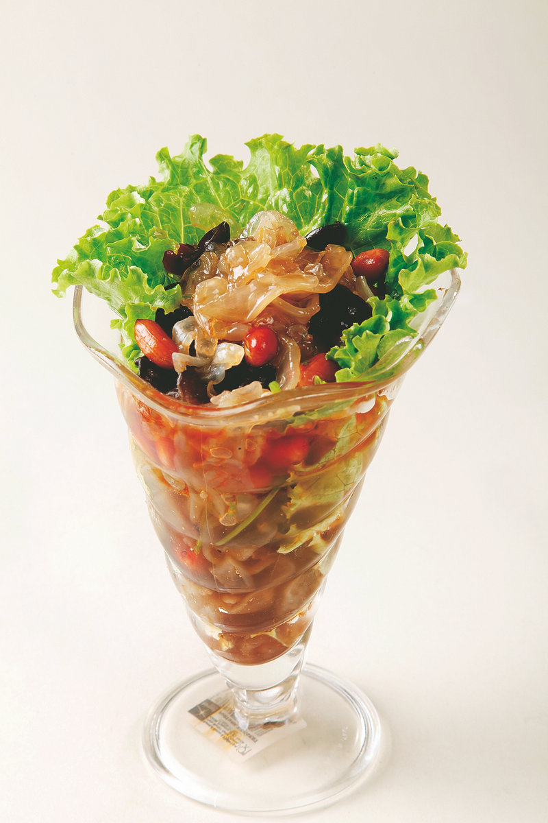 鸡汤怎样煲好喝鸡汤如何煲好喝