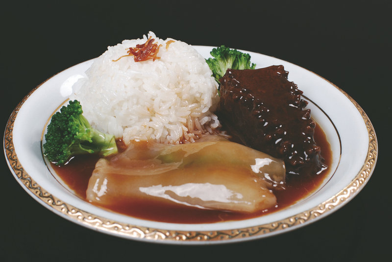 红薯饼最简单的做法 红薯饼的做法教程