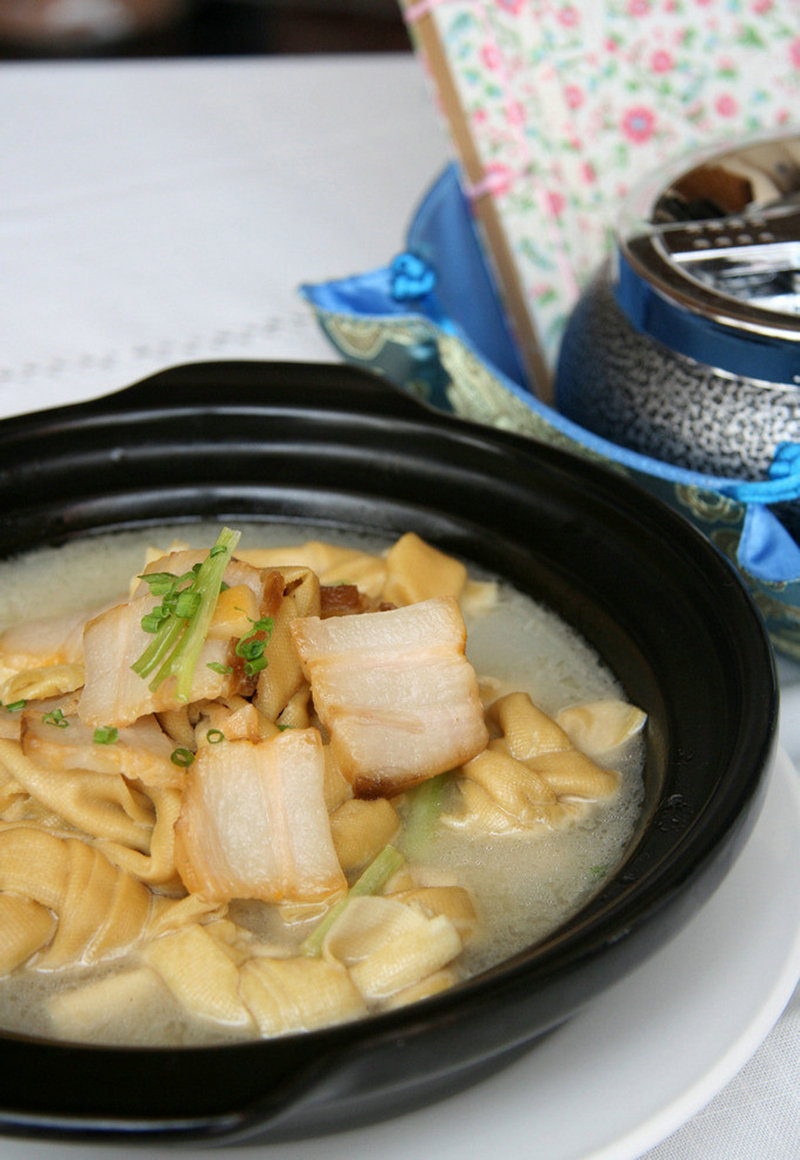 烘焙用的白油是什么白油 烘焙