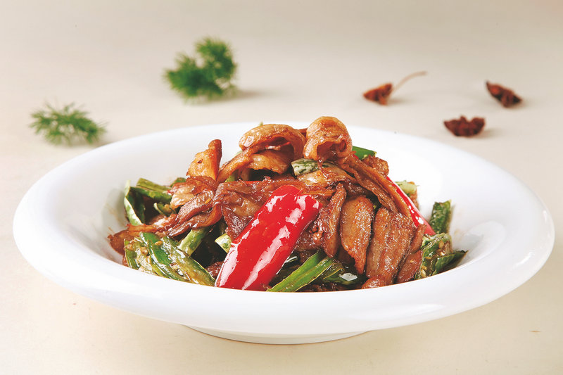 南京小吃网红排行榜 南京有哪些有名的小吃