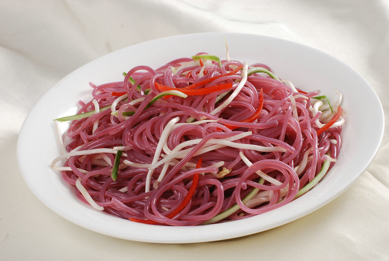 普通腌制黄瓜的方法 普通腌制黄瓜的方法窍门