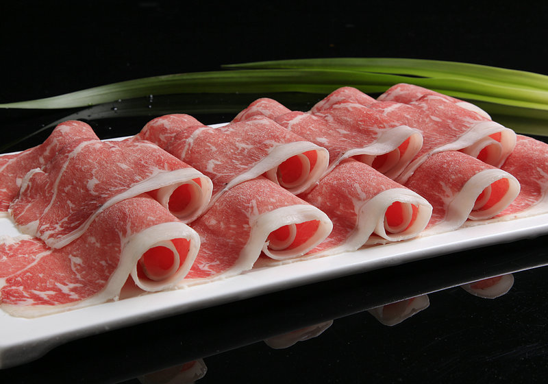 米醋泡黑豆的功效 米醋泡黑豆能治白发吗