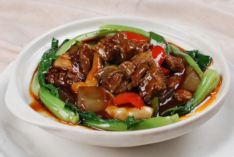 赛螃蟹最简单的做法 赛螃蟹最简单的做法大全