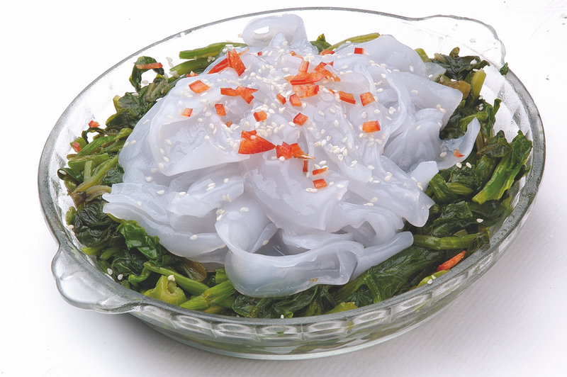 卷心菜粥怎么做好吃窍门卷心菜粥的做法大全 卷心菜粥怎么做好吃窍门卷心菜粥的做法大全