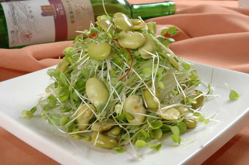 家常炸酱面的酱怎么做