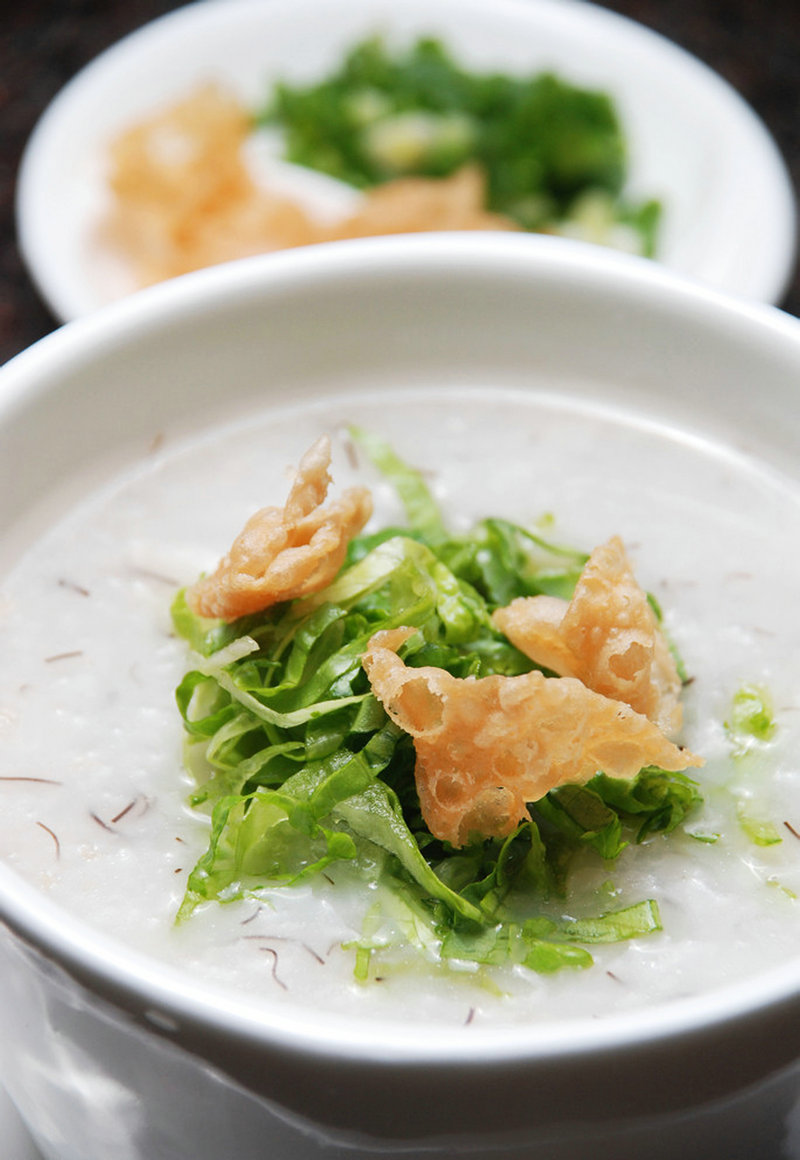 酸菜腌制的方法(酸菜腌制的方法有哪些)