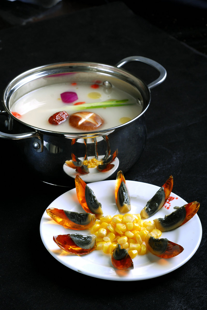 如何制作烤肉 烤肉的制作方法和配料家庭版