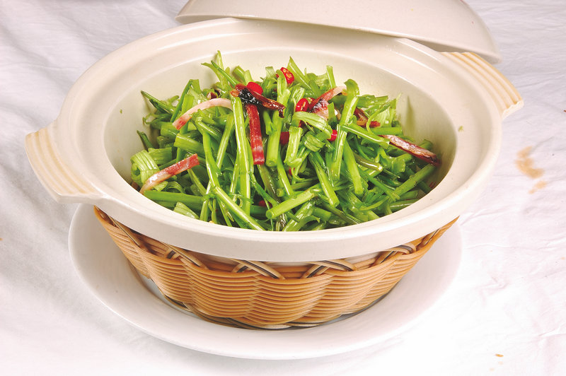 螃蟹怎么做好吃清蒸怎么做