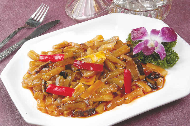 开一家蛋糕店需要投资多少钱