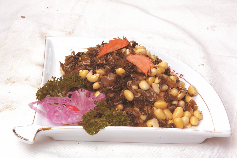 2022网红女神款蛋糕