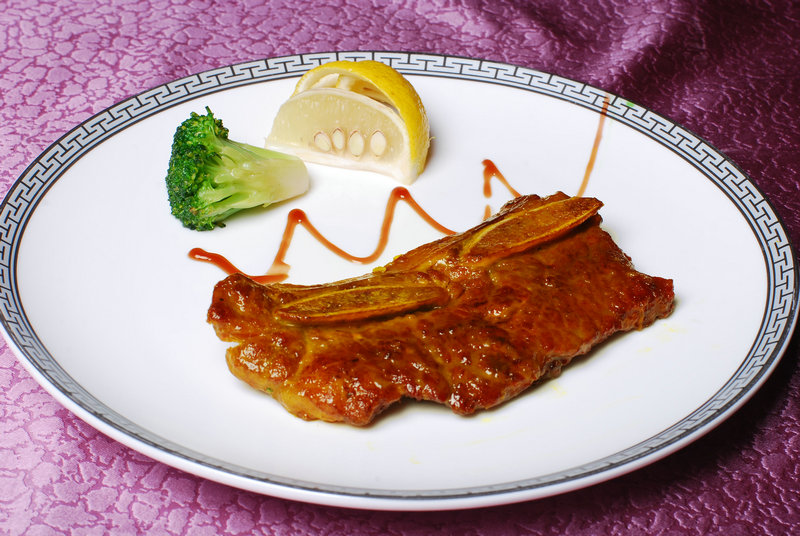 炒什么菜适合放蚝油 炒哪些菜可以放蚝油