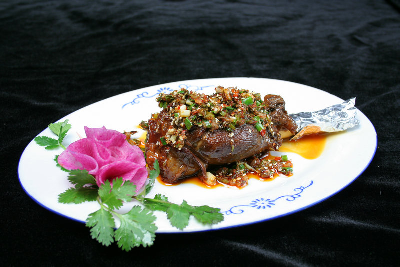 家常菜大全及做法 家常菜大全做法图解