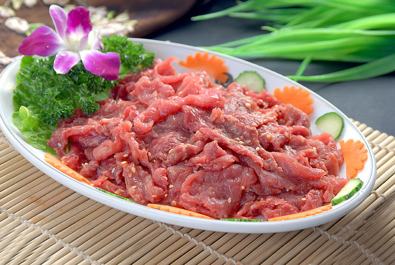 什么是自然烘焙咖啡豆