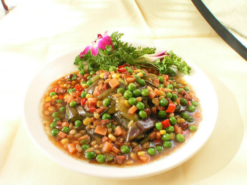 牛油果蛋糕的做法大全