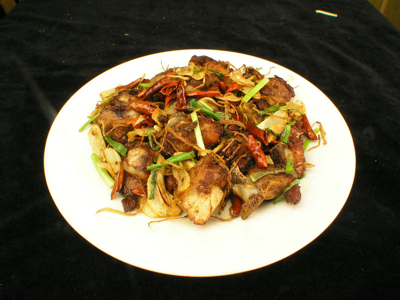 蘑菇汤怎么做好吃法大全