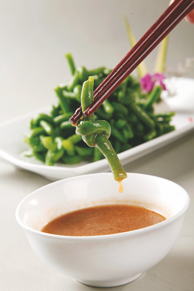 面包烘焙项目简介怎么写