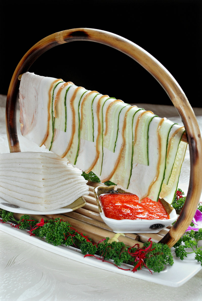 十大小吃网红排行榜 十大最好吃的网红零食是哪些