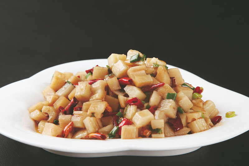 自制罐头最忌三种东西