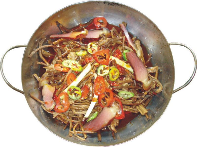 红跑车推荐蛋糕 红跑车蛋糕店总部