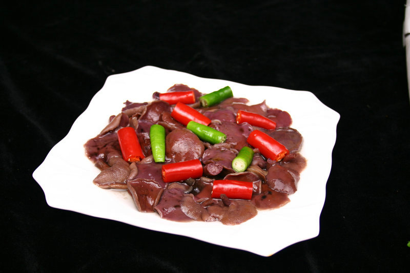 怎么用黄牛肉做牛排(怎么用黄牛肉做牛排好吃)