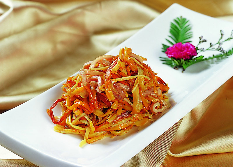 如何煮活牛肉(活牛肉怎么炖)