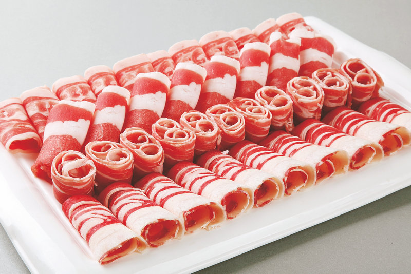 吃香菇的八大好处 吃香菇的八大好处是什么