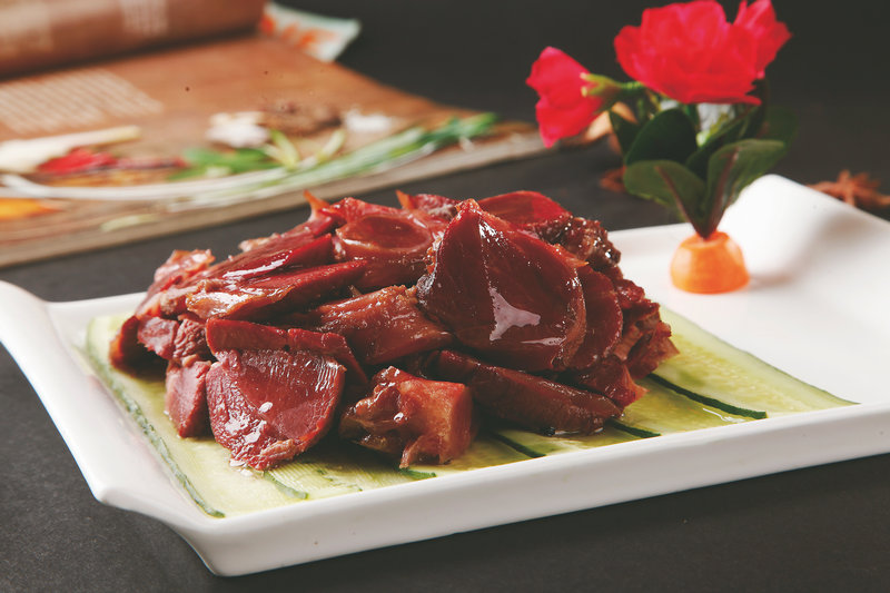 烘焙的鸡蛋 烘焙鸡蛋白的做法大全