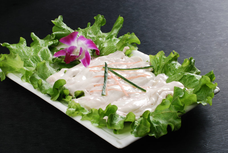 春菜牛肉粥(牛肉蔬菜粥)