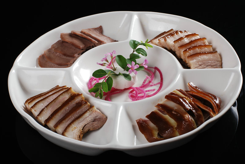 蛋糕粉如何做蛋糕蛋糕粉怎么做蛋糕用电