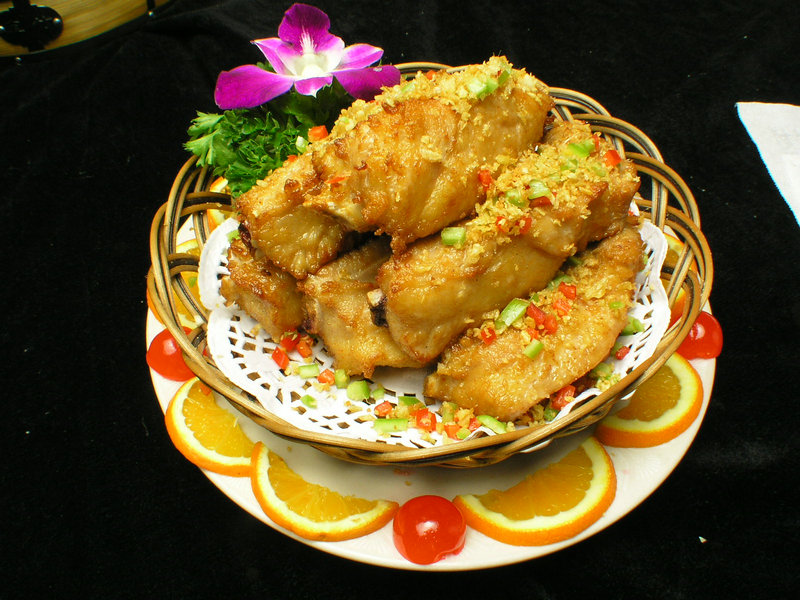 孩子吃营养菜谱孩子吃的营养菜