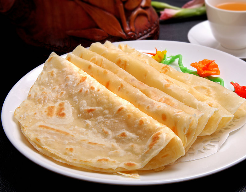 毛豆搭配啥菜炒好吃 毛豆最佳搭配五种菜