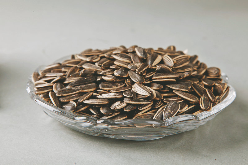 海参的营养价值高吗 海参的营养价值高吗百度百科