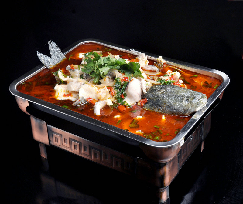 真不同水席(真不同水席图片)