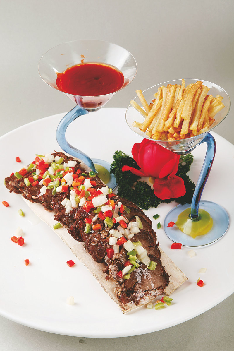 豆汁是什么味道 豆汁是什么味道用英语说