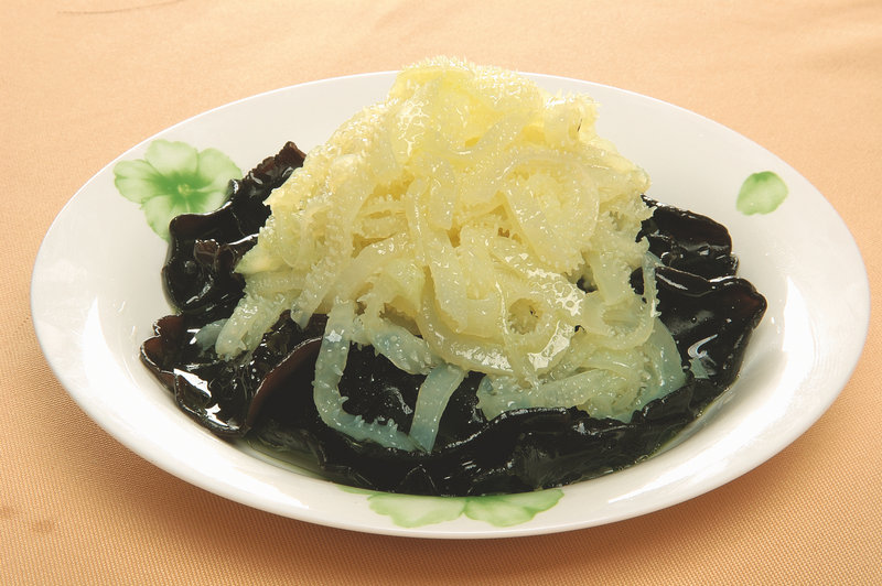 烘焙用电子秤传感器选择