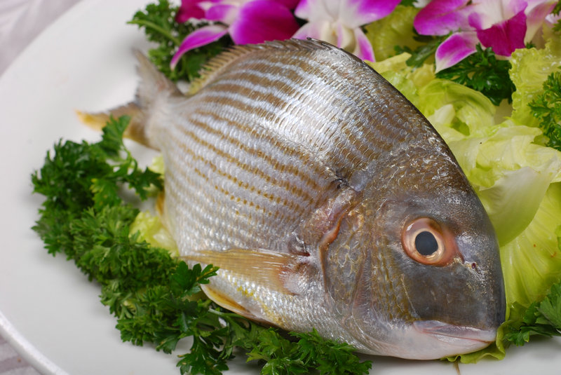 山姆烘焙和盒马烘焙的区别